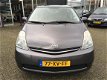 Toyota Prius - 1.5 VVT-i Comfort / DEALER OH / APK NIEUW MET STEEKPROEF / ZUINIG - 1 - Thumbnail