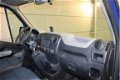 Renault Master - T35 2.3 dCi 126 pk L2H2 Airco/Cruise/270 Gr. Deuren - 1 - Thumbnail