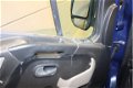 Renault Master - T35 2.3 dCi 126 pk L2H2 Airco/Cruise/270 Gr. Deuren - 1 - Thumbnail