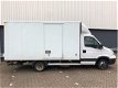 Iveco Daily - 29 L 10 345 - 1 - Thumbnail