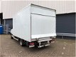 Iveco Daily - 29 L 10 345 - 1 - Thumbnail