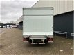 Iveco Daily - 29 L 10 345 - 1 - Thumbnail