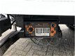 Iveco Daily - 29 L 10 345 - 1 - Thumbnail