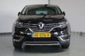 Renault Espace - 1.6 dCi EXP 7 pers Pan-dak / slechts 81.000 KM Navigatie / Cruise / Clima / NAP - 1 - Thumbnail