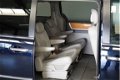 Chrysler Town and Country - 4.0 V6 Zeer compleet / DVD / Leder / Stow en GO / 7-pers - 1 - Thumbnail