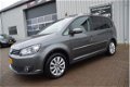 Volkswagen Touran - 1.4 TSI Highline Automaat 1e Eigenaar B.J 2012 - 1 - Thumbnail