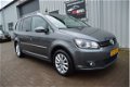 Volkswagen Touran - 1.4 TSI Highline Automaat 1e Eigenaar B.J 2012 - 1 - Thumbnail