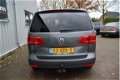 Volkswagen Touran - 1.4 TSI Highline Automaat 1e Eigenaar B.J 2012 - 1 - Thumbnail