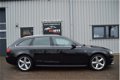 Audi A4 Avant - 1.8 TFSI 2 X S-Line ORG NL B.J 2012 - 1 - Thumbnail