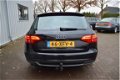 Audi A4 Avant - 1.8 TFSI 2 X S-Line ORG NL B.J 2012 - 1 - Thumbnail