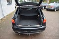 Audi A4 Avant - 1.8 TFSI 2 X S-Line ORG NL B.J 2012 - 1 - Thumbnail