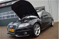 Audi A4 Avant - 1.8 TFSI 2 X S-Line ORG NL B.J 2012 - 1 - Thumbnail