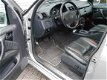 Mercedes-Benz M-klasse - ML 270 CDI VAN INSPIRATION 209000KM MARGE CLIMA LEDER XENON SCHUIFDAK FISCA - 1 - Thumbnail