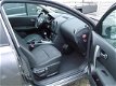 Nissan Qashqai - 2.0 Connect Edition 62000KM NAVI PANODAK CRUISE 18 INCH - 1 - Thumbnail