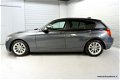 BMW 1-serie - 116d Xenon, Navigatie Prof, Leder, Dealeronderhouden - 1 - Thumbnail