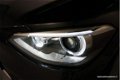 BMW 1-serie - 116d Xenon, Navigatie Prof, Leder, Dealeronderhouden - 1 - Thumbnail