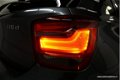 BMW 1-serie - 116d Xenon, Navigatie Prof, Leder, Dealeronderhouden - 1 - Thumbnail