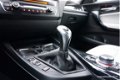 BMW 1-serie - 116d Xenon, Navigatie Prof, Leder, Dealeronderhouden - 1 - Thumbnail