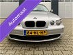 BMW 3-serie Compact - 316ti Executive AUTOMAAT APK - 1 - Thumbnail
