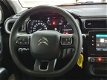 Citroën C3 - 1.2 PureTech Feel navigatie climate control - 1 - Thumbnail