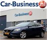 Volvo V40 - 2.0 D4 190pk Momentum + Navi + Ecc + Pdc + Lmv - 1 - Thumbnail