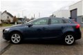 Volvo V40 - 2.0 D4 190pk Momentum + Navi + Ecc + Pdc + Lmv - 1 - Thumbnail