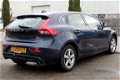 Volvo V40 - 2.0 D4 190pk Momentum + Navi + Ecc + Pdc + Lmv - 1 - Thumbnail