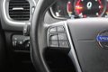 Volvo V40 - 2.0 D4 190pk Momentum + Navi + Ecc + Pdc + Lmv - 1 - Thumbnail