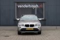 BMW X1 - sDrive18d Executive 136pk Leder Navi Clima - 1 - Thumbnail