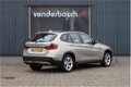 BMW X1 - sDrive18d Executive 136pk Leder Navi Clima - 1 - Thumbnail