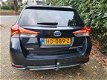 Toyota Auris Touring Sports - 1.8 Hybrid Lease pro Navi/Pano/Led/Pdc - 1 - Thumbnail