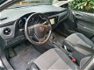 Toyota Auris Touring Sports - 1.8 Hybrid Lease pro Navi/Pano/Led/Pdc - 1 - Thumbnail
