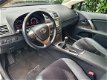 Toyota Avensis - 1.8 VVTi Dynamic Business Navi/Camera//Leder/Alcantara - 1 - Thumbnail