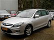 Hyundai i30 CW - 1.4i i-Motion - 1 - Thumbnail