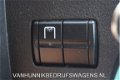 Mercedes-Benz Sprinter - 513 CDI Chassis Cabine L4 Gev. Stoel, Stoel Verwarm, 3.5T NR. 793 - 1 - Thumbnail