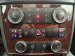 Mercedes-Benz GL-klasse - 320 CDI 4-Matic Automaat Airco/ECC, Navigatie, Schuif/kanteldak - 1 - Thumbnail