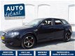 Audi A3 Sportback - 1.8 TFSI 200PK Pro line S-line Vol Leer-ECC- LMV - 1 - Thumbnail