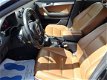 Audi A3 Sportback - 1.8 TFSI 200PK Pro line S-line Vol Leer-ECC- LMV - 1 - Thumbnail