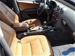 Audi A3 Sportback - 1.8 TFSI 200PK Pro line S-line Vol Leer-ECC- LMV - 1 - Thumbnail