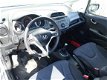 Honda Jazz - 1.2 Trend Navi, Mf Stuur, Cruise, Airco, LMV - 1 - Thumbnail