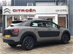 Citroën C4 Cactus - 1.2 PureTech Feel | Airco | Navigatie | Bluetooth | Cruise Control | - 1 - Thumbnail