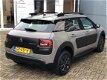 Citroën C4 Cactus - 1.2 PureTech Feel | Airco | Navigatie | Bluetooth | Cruise Control | - 1 - Thumbnail