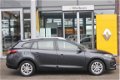 Renault Mégane Estate - 1.5 dCi 110pk Limited | Navi | Cruise | Pdc | Keyless entry | - 1 - Thumbnail