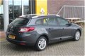 Renault Mégane Estate - 1.5 dCi 110pk Limited | Navi | Cruise | Pdc | Keyless entry | - 1 - Thumbnail