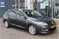 Renault Mégane Estate - 1.5 dCi 110pk Limited | Navi | Cruise | Pdc | Keyless entry | - 1 - Thumbnail