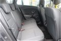 Renault Mégane Estate - 1.5 dCi 110pk Limited | Navi | Cruise | Pdc | Keyless entry | - 1 - Thumbnail