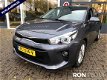 Kia Rio - 1.0 TGDI DynamicLine Rijklaarprijs - 1 - Thumbnail