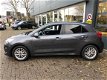 Kia Rio - 1.0 TGDI DynamicLine Rijklaarprijs - 1 - Thumbnail