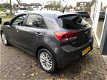 Kia Rio - 1.0 TGDI DynamicLine Rijklaarprijs - 1 - Thumbnail