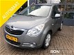 Opel Agila - 1.2 Edition Automaat Rijklaarprijs - 1 - Thumbnail